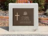 image of grave number 718550